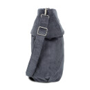 ZWEI MADEMOISELLE.M Umhaengetasche M12 cord-polar