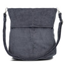 ZWEI MADEMOISELLE.M Umhaengetasche M12 cord-polar