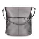 ZWEI MADEMOISELLE.M Umhaengetasche M12 cord-polar