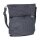 ZWEI MADEMOISELLE.M Umhaengetasche M12 cord-polar