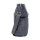 ZWEI MADEMOISELLE.M Umhaengetasche M12 cord-polar