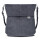 ZWEI MADEMOISELLE.M Umhaengetasche M12 cord-polar