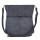 ZWEI MADEMOISELLE.M Umhaengetasche M12 cord-polar