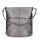 ZWEI MADEMOISELLE.M Umhaengetasche M12 cord-polar