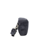 ZWEI MADEMOISELLE.M Hipbag MH4 cord-polar