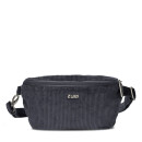 ZWEI MADEMOISELLE.M Hipbag MH4 cord-polar