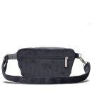 ZWEI MADEMOISELLE.M Hipbag MH4 cord-polar