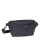 ZWEI MADEMOISELLE.M Hipbag MH4 cord-polar