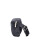 ZWEI MADEMOISELLE.M Hipbag MH4 cord-polar