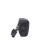 ZWEI MADEMOISELLE.M Hipbag MH4 cord-polar