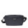 ZWEI MADEMOISELLE.M Hipbag MH4 cord-polar