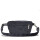 ZWEI MADEMOISELLE.M Hipbag MH4 cord-polar