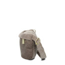 ZWEI MADEMOISELLE.M Hipbag MH80 cord-mocca