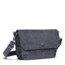 ZWEI MADEMOISELLE.M Umhaengetasche M60 cord-polar