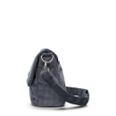 ZWEI MADEMOISELLE.M Umhaengetasche M60 cord-polar