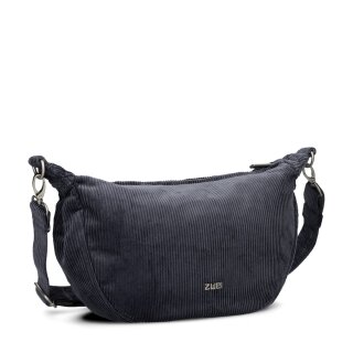 ZWEI MADEMOISELLE.M Umhaengetasche M70 cord-polar