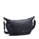 ZWEI MADEMOISELLE.M Umhaengetasche M70 cord-polar