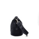 ZWEI MADEMOISELLE.M Umhaengetasche M70 cord-polar