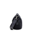 ZWEI MADEMOISELLE.M Umhaengetasche M70 cord-polar