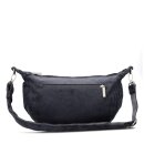 ZWEI MADEMOISELLE.M Umhaengetasche M70 cord-polar