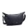 ZWEI MADEMOISELLE.M Umhaengetasche M70 cord-polar