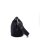 ZWEI MADEMOISELLE.M Umhaengetasche M70 cord-polar