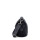 ZWEI MADEMOISELLE.M Umhaengetasche M70 cord-polar