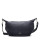 ZWEI MADEMOISELLE.M Umhaengetasche M70 cord-polar