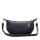 ZWEI MADEMOISELLE.M Umhaengetasche M70 cord-polar