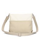 ZWEI JANA  J8 nubuk-linen