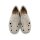 Josef Seibel Herren Slipper durchbrochen sandfarben, extra weit