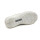 Josef Seibel Herren Slipper durchbrochen sandfarben, extra weit
