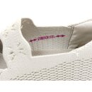 Skechers Damen Ballerina beige