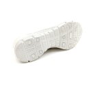 Skechers Damen Ballerina beige
