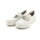 Skechers Damen Ballerina beige