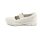 Skechers Damen Ballerina beige