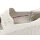 Skechers Damen Ballerina beige