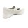 Skechers Damen Ballerina beige