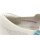 Skechers Damen Ballerina beige