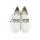 Skechers Damen Ballerina beige