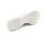 Skechers Damen Ballerina beige