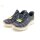 Skechers Damen Slip in schwarz rose gold