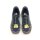 Skechers Damen Slip in schwarz rose gold