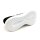 Skechers Kinder Slip in schwarz multi