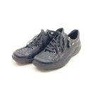Remonte Damen Tex Schnürschuh mit seitlichem...