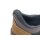 Rieker Herren Slipper schwarz kombi