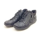 Remonte Damen Knöchel Schnürschuh mit...