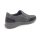 Josef Seibel Herren Slipper schwarz