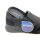 Josef Seibel Herren Slipper schwarz