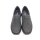Josef Seibel Herren Slipper schwarz